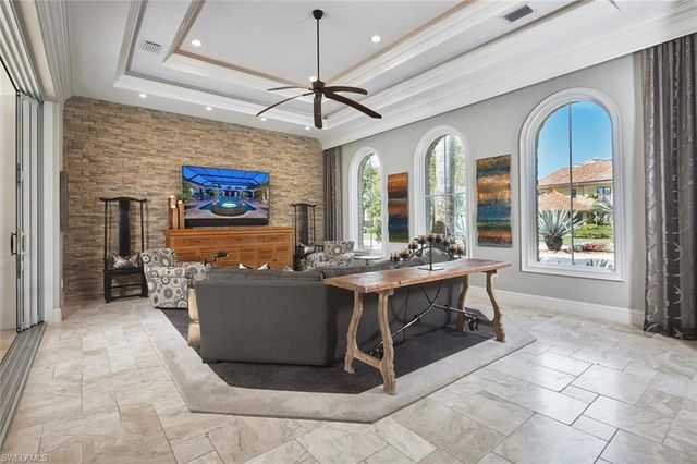 24000 Tuscany CT, Bonita Springs, FL 34134