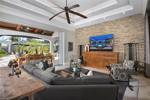 24000 Tuscany CT, Bonita Springs, FL 34134