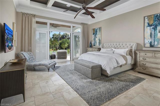 24000 Tuscany CT, Bonita Springs, FL 34134