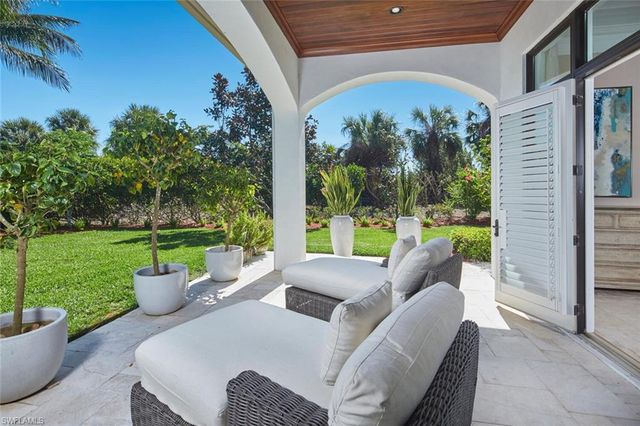 24000 Tuscany CT, Bonita Springs, FL 34134