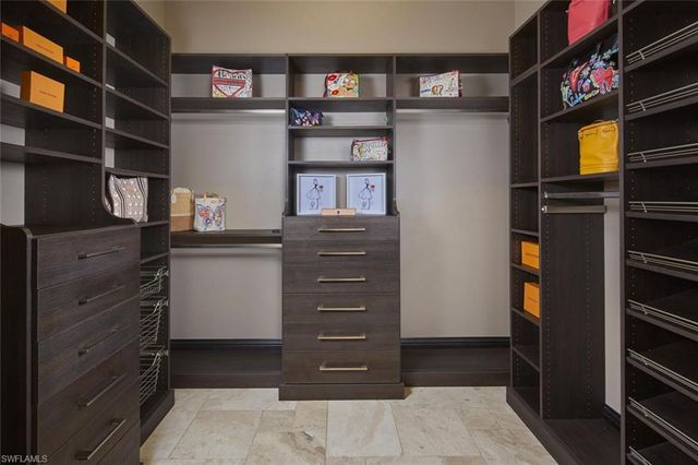 24000 Tuscany CT, Bonita Springs, FL 34134