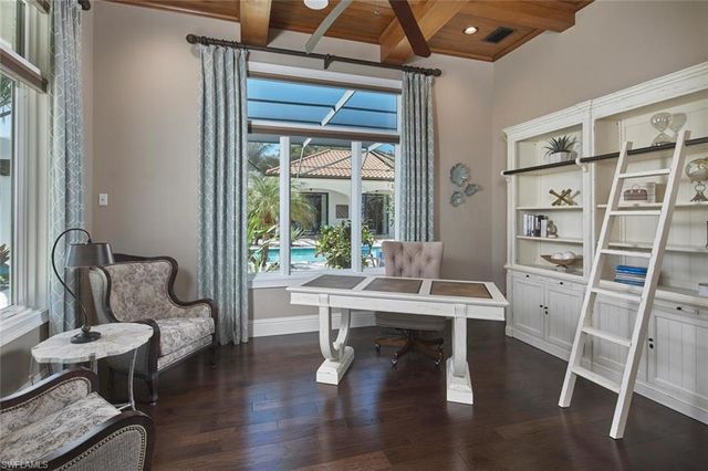 24000 Tuscany CT, Bonita Springs, FL 34134