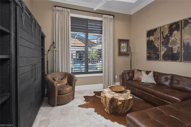 24000 Tuscany CT, Bonita Springs, FL 34134