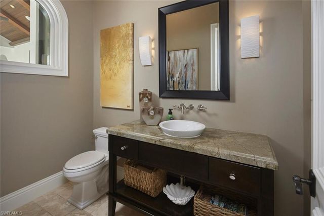 24000 Tuscany CT, Bonita Springs, FL 34134