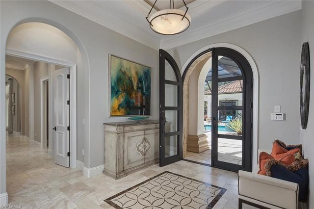 24000 Tuscany CT, Bonita Springs, FL 34134