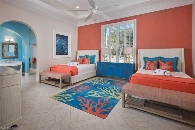 24000 Tuscany CT, Bonita Springs, FL 34134