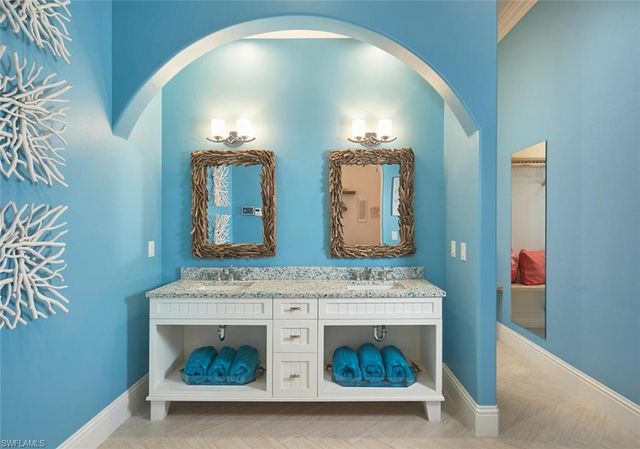 24000 Tuscany CT, Bonita Springs, FL 34134