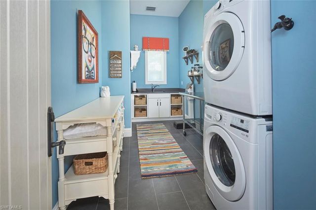 24000 Tuscany CT, Bonita Springs, FL 34134