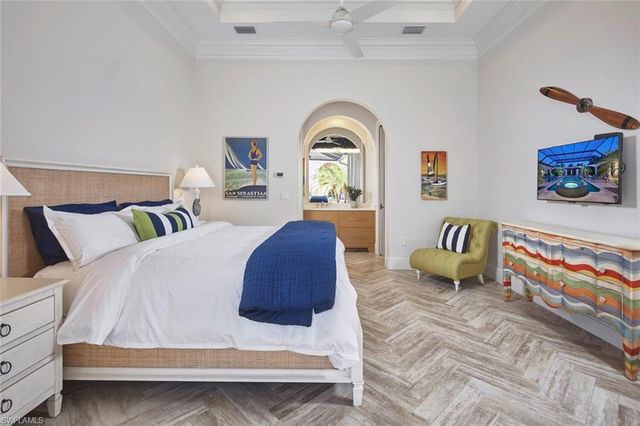 24000 Tuscany CT, Bonita Springs, FL 34134