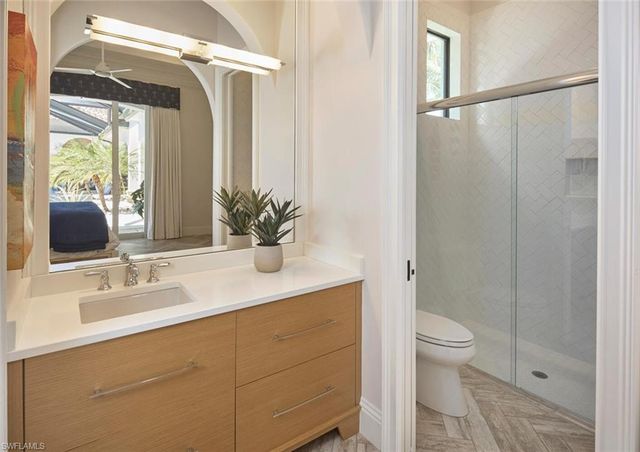 24000 Tuscany CT, Bonita Springs, FL 34134