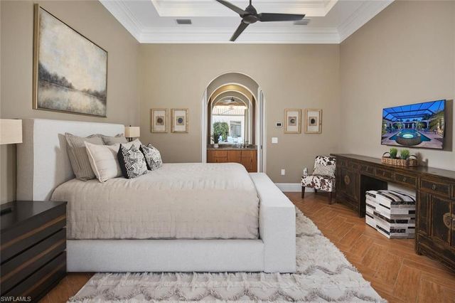 24000 Tuscany CT, Bonita Springs, FL 34134