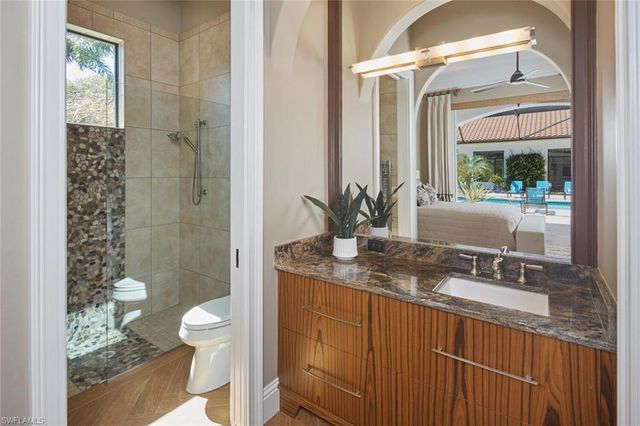 24000 Tuscany CT, Bonita Springs, FL 34134