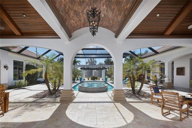 24000 Tuscany CT, Bonita Springs, FL 34134