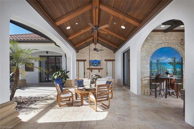 24000 Tuscany CT, Bonita Springs, FL 34134