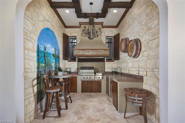 24000 Tuscany CT, Bonita Springs, FL 34134