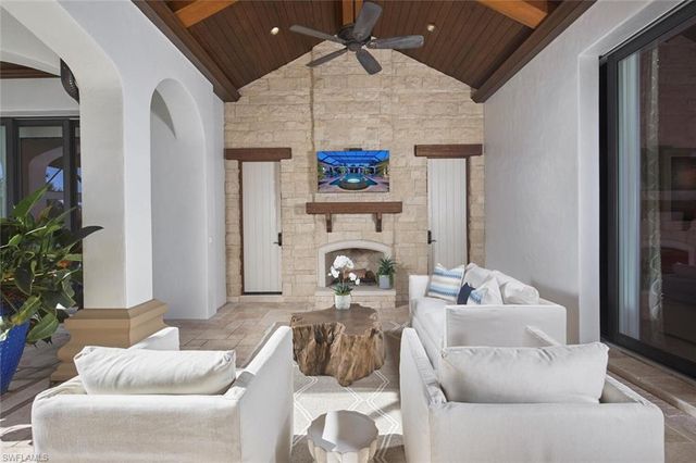 24000 Tuscany CT, Bonita Springs, FL 34134