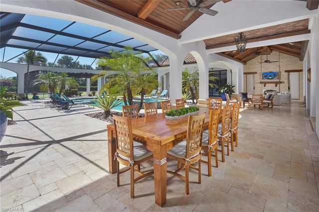 24000 Tuscany CT, Bonita Springs, FL 34134