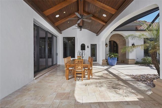 24000 Tuscany CT, Bonita Springs, FL 34134