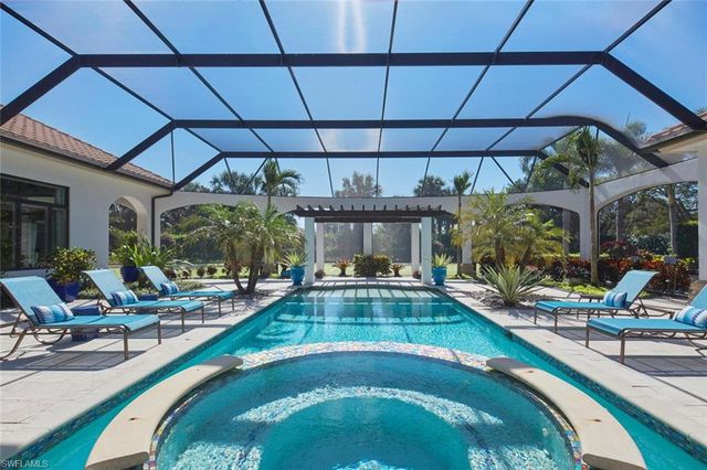 24000 Tuscany CT, Bonita Springs, FL 34134