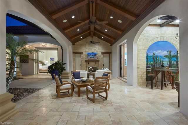 24000 Tuscany CT, Bonita Springs, FL 34134