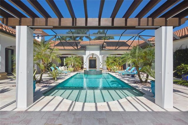 24000 Tuscany CT, Bonita Springs, FL 34134