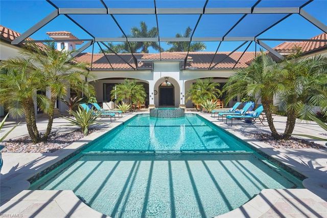 24000 Tuscany CT, Bonita Springs, FL 34134