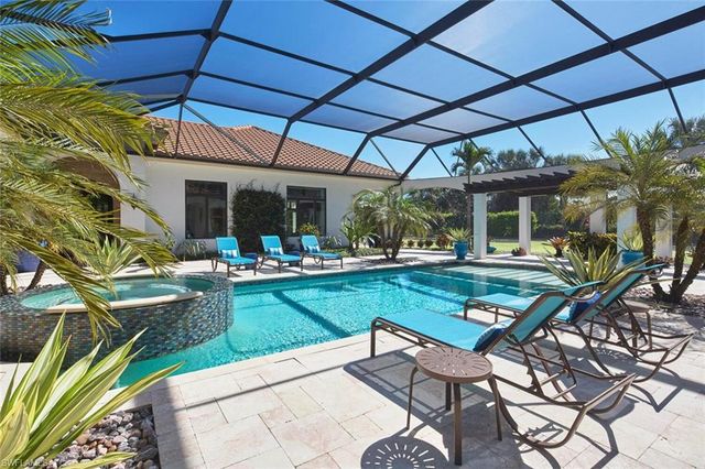 24000 Tuscany CT, Bonita Springs, FL 34134