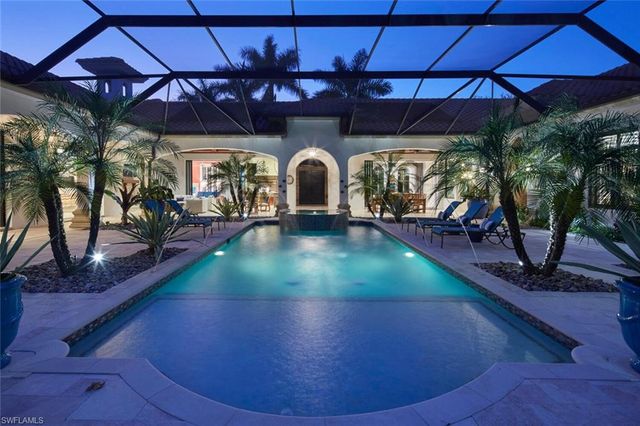 24000 Tuscany CT, Bonita Springs, FL 34134