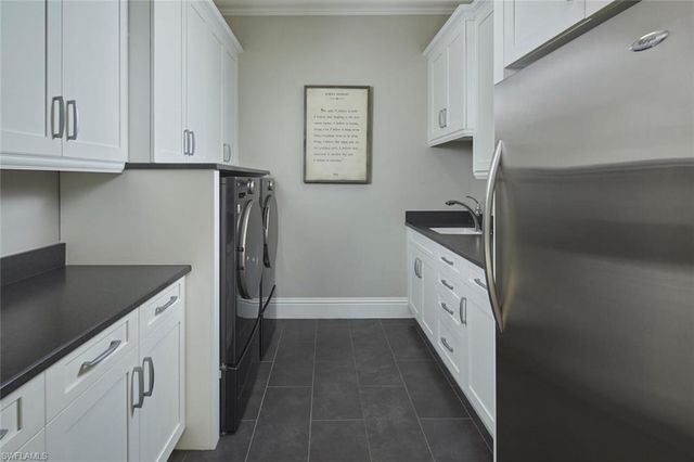 24000 Tuscany CT, Bonita Springs, FL 34134