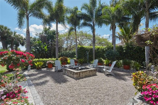 24000 Tuscany CT, Bonita Springs, FL 34134