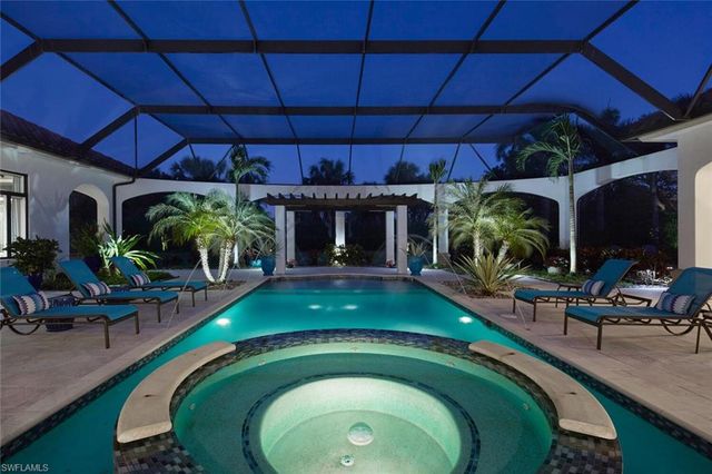 24000 Tuscany CT, Bonita Springs, FL 34134