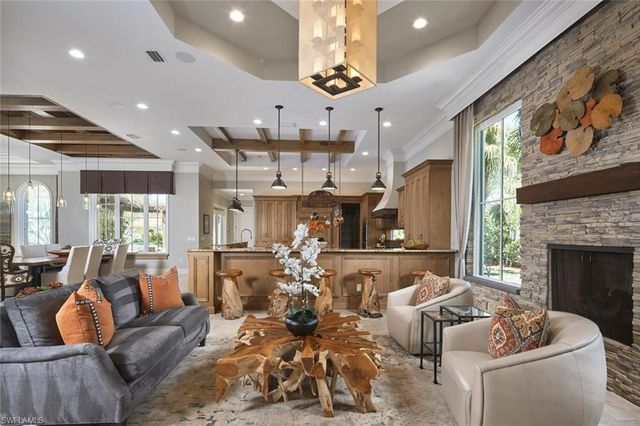 24000 Tuscany CT, Bonita Springs, FL 34134