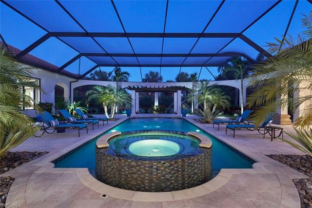 24000 Tuscany CT, Bonita Springs, FL 34134