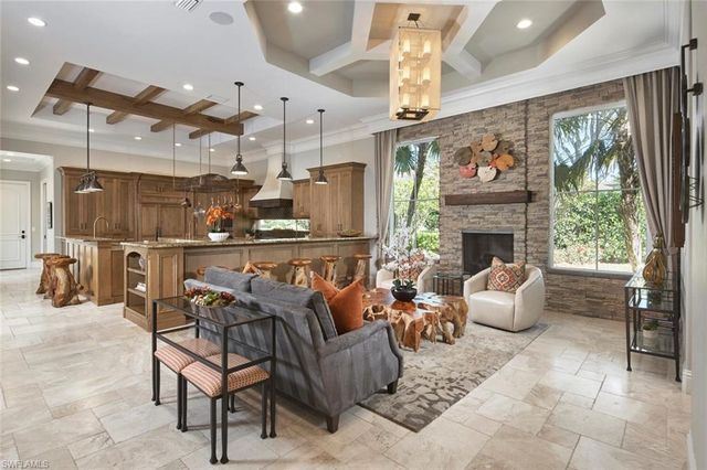 24000 Tuscany CT, Bonita Springs, FL 34134