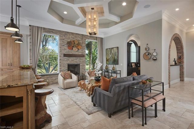 24000 Tuscany CT, Bonita Springs, FL 34134