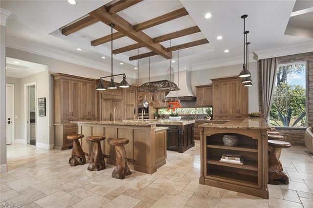 24000 Tuscany CT, Bonita Springs, FL 34134