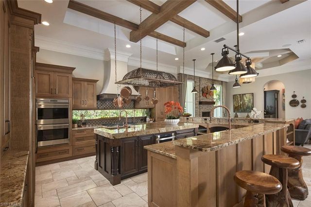 24000 Tuscany CT, Bonita Springs, FL 34134