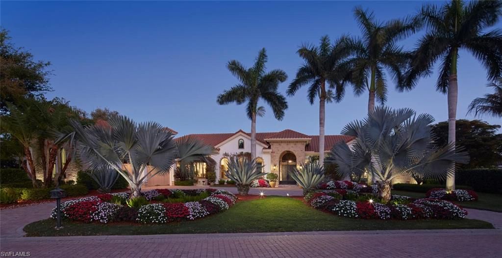 24000 Tuscany CT, BONITA SPRINGS, FL 34134 — photo 2