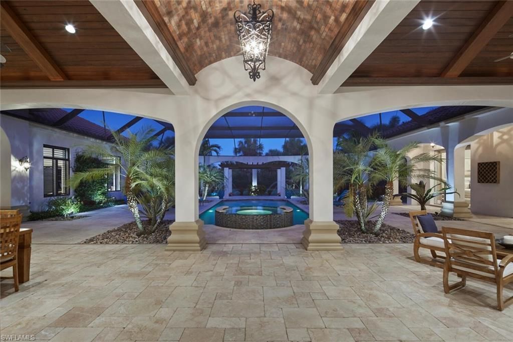 24000 Tuscany CT, BONITA SPRINGS, FL 34134 — photo 3