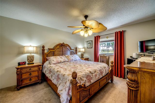 7001 NEW POST DRIVE 4, North Fort Myers, FL 33917