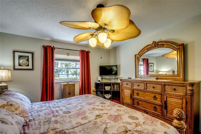 7001 NEW POST DRIVE 4, North Fort Myers, FL 33917