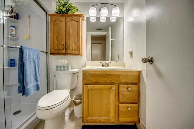 7001 NEW POST DRIVE 4, North Fort Myers, FL 33917