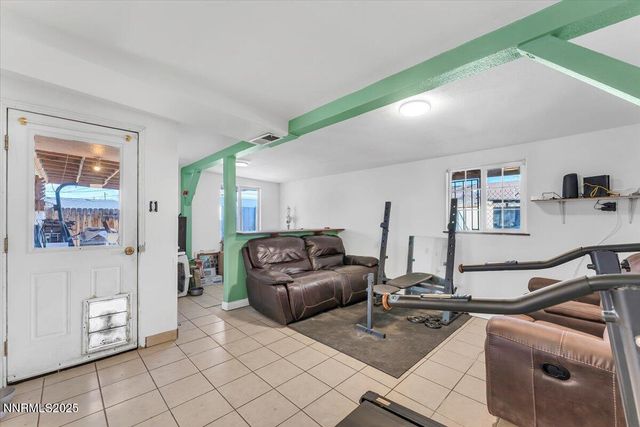 1250 Oxford Avenue, Sparks, NV 89431