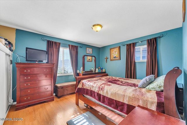 1250 Oxford Avenue, Sparks, NV 89431