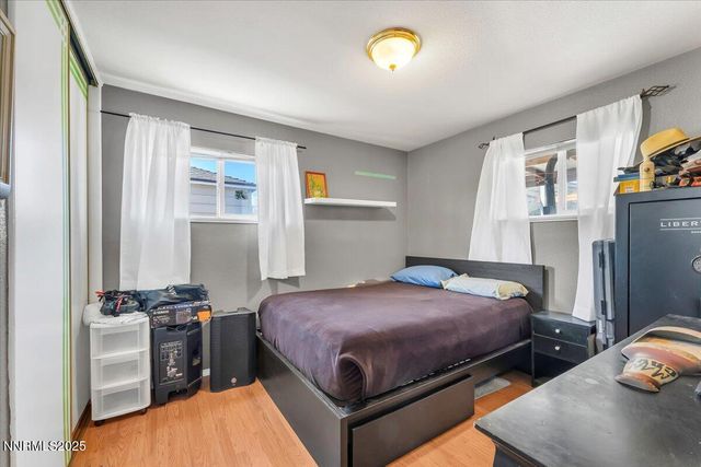 1250 Oxford Avenue, Sparks, NV 89431