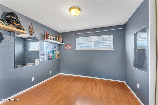 1250 Oxford Avenue, Sparks, NV 89431