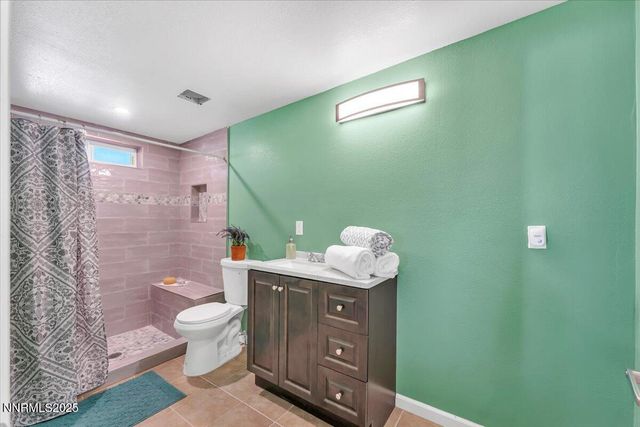 1250 Oxford Avenue, Sparks, NV 89431