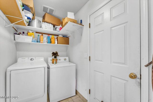 1250 Oxford Avenue, Sparks, NV 89431