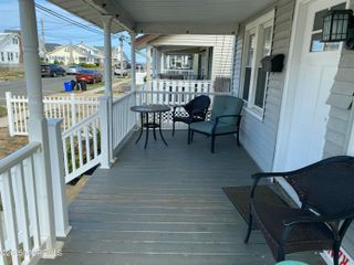 119 18th Avenue, Belmar, NJ 07719