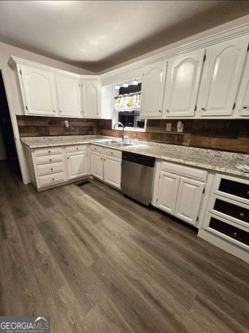229 Whelchel Road, Dawsonville, GA 30534